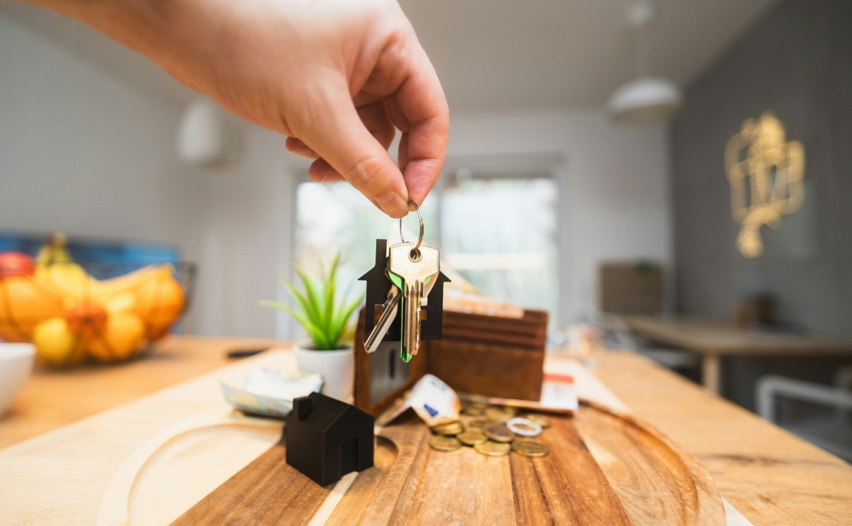 Umowa deweloperska – jak chronić się przed niekorzystnymi zapisami? - Serwis informacyjny z Raciborza - naszraciborz.pl