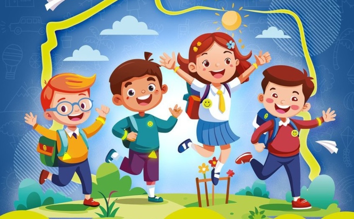 Już wkrótce ruszy policyjny konkurs Odblaskowa Szkoła 2025 - Serwis informacyjny z Raciborza - naszraciborz.pl