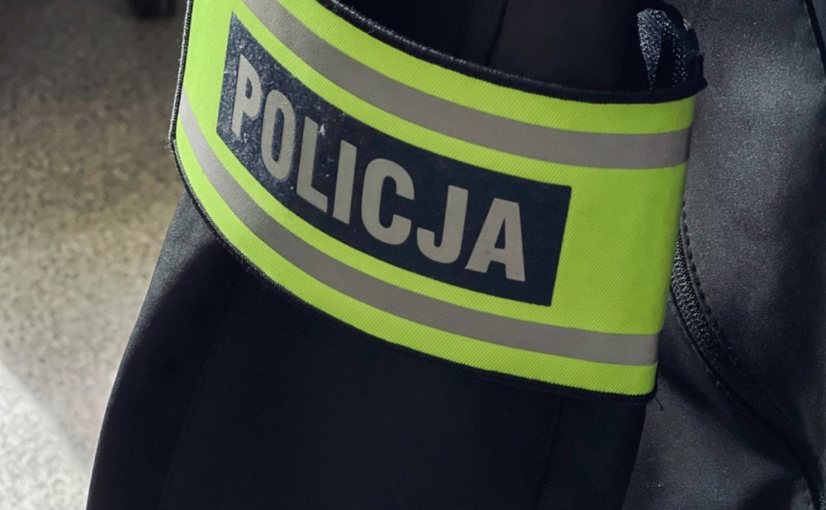 Policja zwalcza przestępczość motywowaną uprzedzeniami (z nienawiści) - Serwis informacyjny z Raciborza - naszraciborz.pl