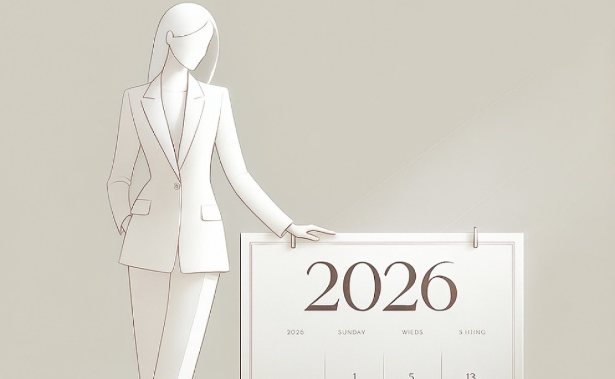 Rydułtowy: Trwa nabór do II edycji kalendarza kobieta#liderka  - Serwis informacyjny z Raciborza - naszraciborz.pl