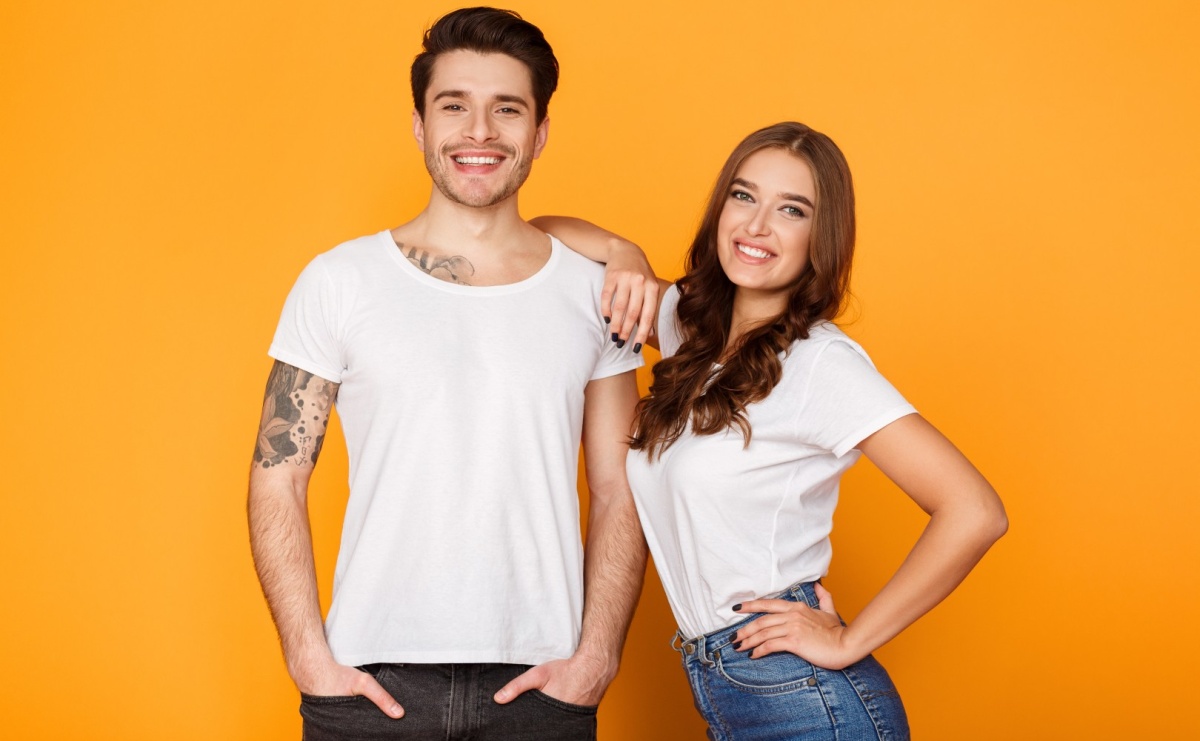 Czas na studia - Akademia Nauk Stosowanych w Raciborzu zaprasza! Rekrutacja ruszyła! - Serwis informacyjny z Raciborza - naszraciborz.pl