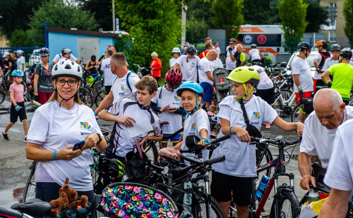 Uwaga kierowcy! 31 sierpnia utrudnienia na drogach powiatu - Serwis informacyjny z Raciborza - naszraciborz.pl