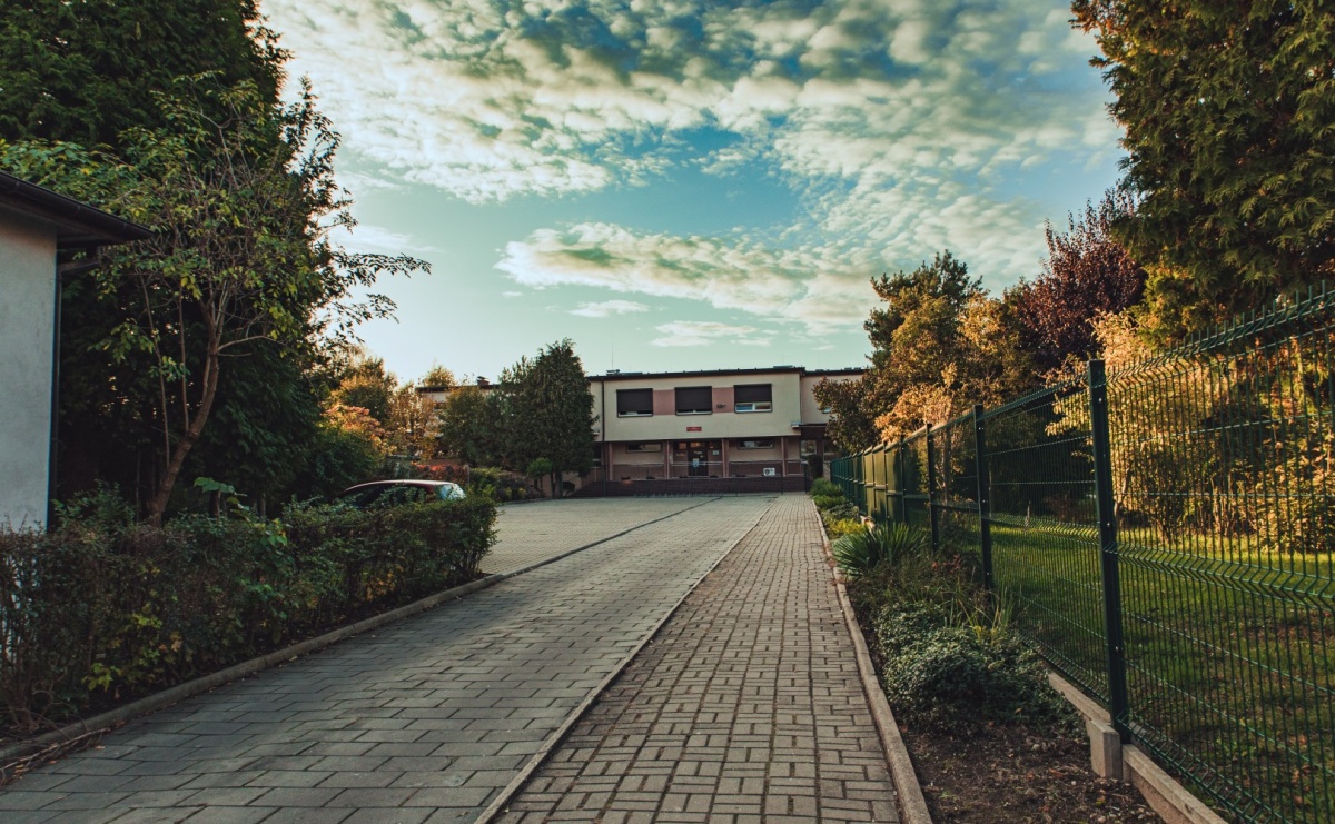 Przygotowanie wodzisławskich placówek oświatowych do roku szkolnego 2025/2026 - Serwis informacyjny z Raciborza - naszraciborz.pl