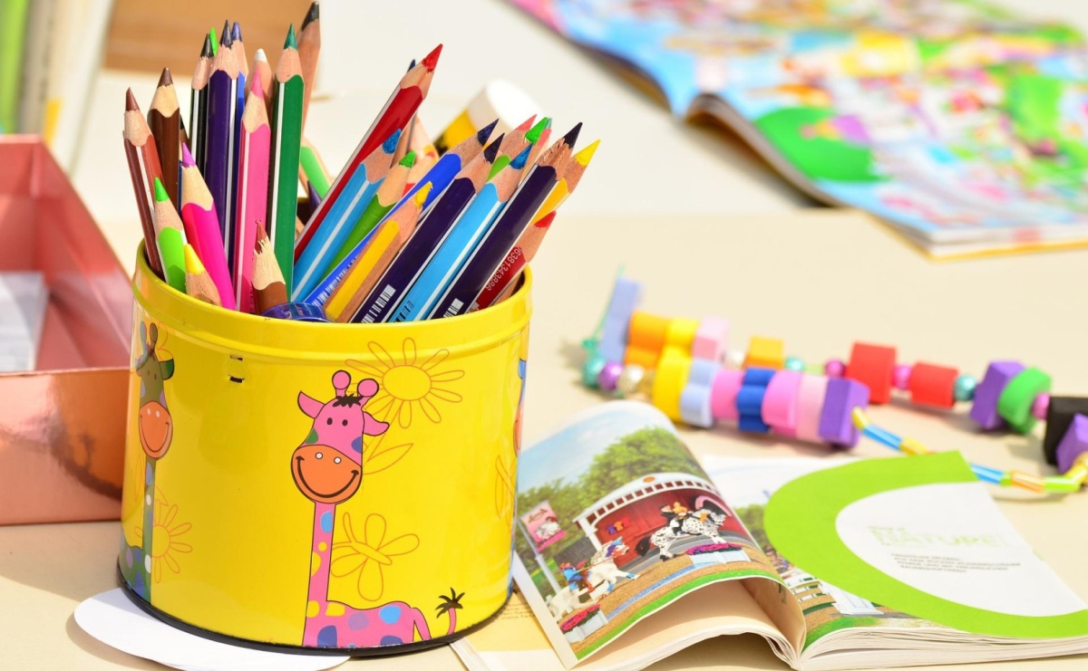 Wniosek 300+ złożony do końca sierpnia, gwarantuje wypłatę pieniędzy do 30 września - Serwis informacyjny z Raciborza - naszraciborz.pl