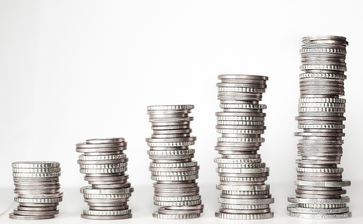 Czym jest ustawa budżetowa? - Serwis informacyjny z Raciborza - naszraciborz.pl