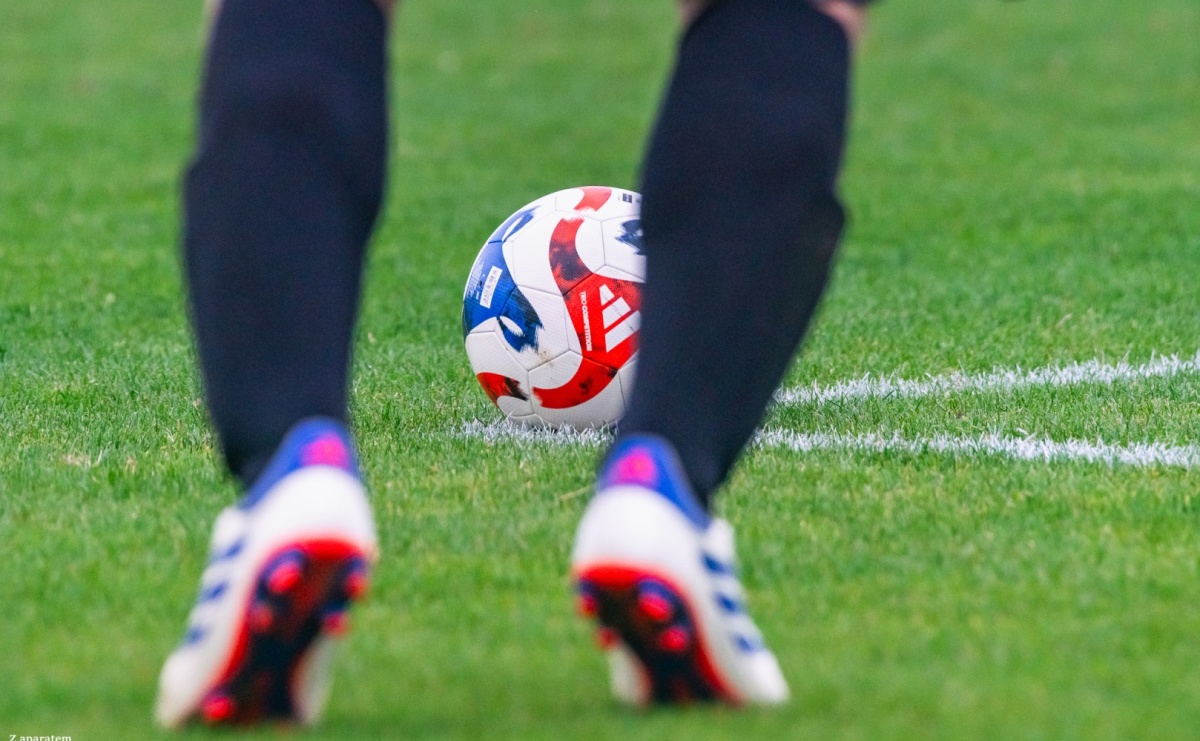 Sportowe podsumowanie weekendu - Serwis informacyjny z Raciborza - naszraciborz.pl