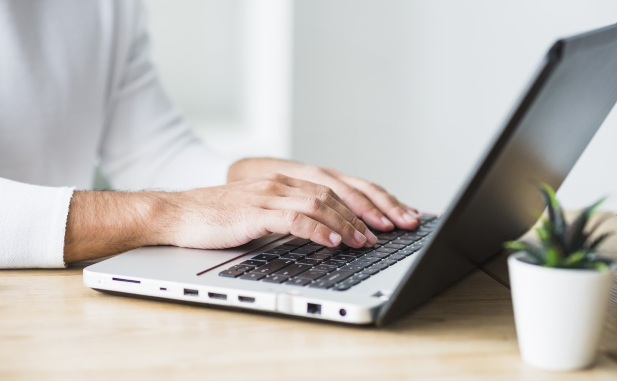 Organizacja wydarzeń i zarządzanie budżetem. Praca w wodzisławskim magistracie - Serwis informacyjny z Raciborza - naszraciborz.pl