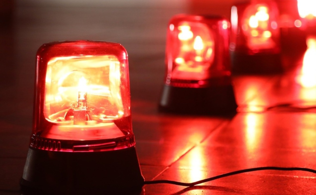 Stopnie alarmowe BRAVO i BRAVO–CRP na terenie całego kraju wciąż obowiązują - Serwis informacyjny z Raciborza - naszraciborz.pl