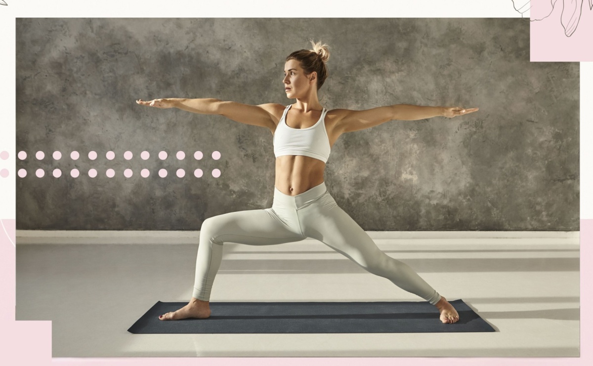 Odkryj z WCK moc pilatesu – dla równowagi ciała i umysłu - Serwis informacyjny z Raciborza - naszraciborz.pl