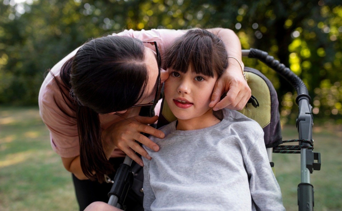 Powiat wodzisławski ogłosił otwarty konkurs ofert na realizację zadania z pomocy społecznej - Serwis informacyjny z Raciborza - naszraciborz.pl
