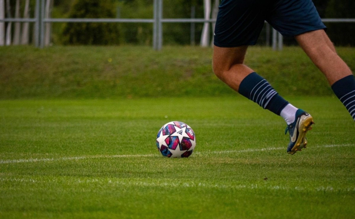 Weekendowy Niezbędnik Kibica - Serwis informacyjny z Raciborza - naszraciborz.pl