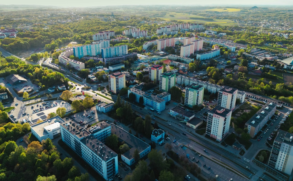 Wybory do rad dzielnic Trzy Wzgórza i Nowe Miasto już w tym tygodniu - Serwis informacyjny z Raciborza - naszraciborz.pl