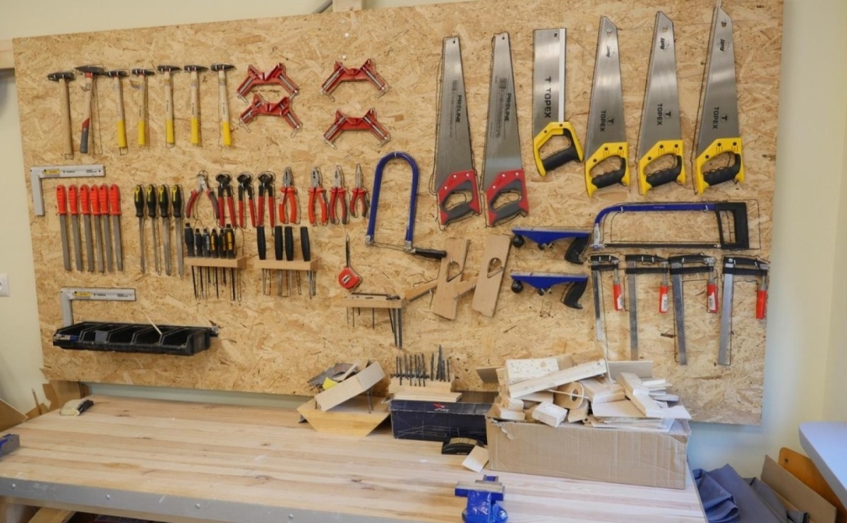 Rozpoczęła się rekrutacja na zajęcia w Ognisku Pracy Pozaszkolnej w Wodzisławiu Śląskim - Serwis informacyjny z Raciborza - naszraciborz.pl