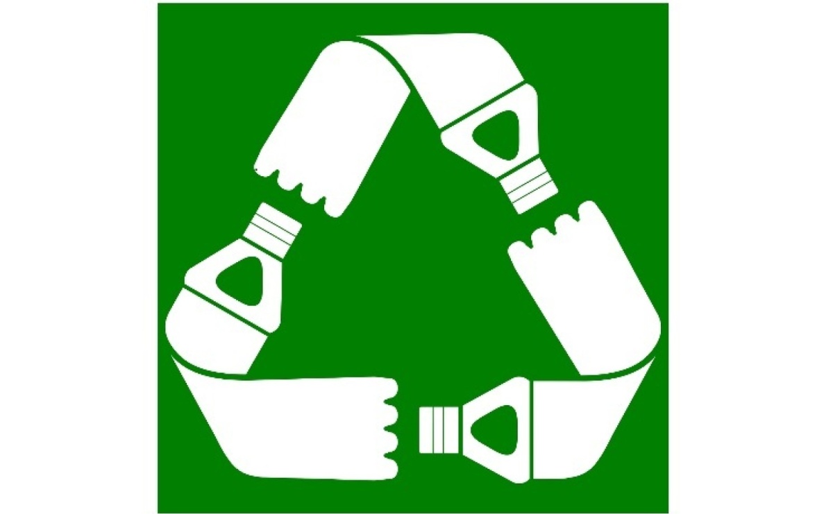 System kaucyjny, czyli recykling i ponowne wykorzystanie opakowań - Serwis informacyjny z Raciborza - naszraciborz.pl