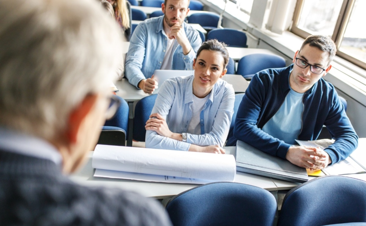 Dlaczego warto wybrać studia niestacjonarne z psychologii we Wrocławiu? Miasto, które sprzyja rozwojowi - Serwis informacyjny z Raciborza - naszraciborz.pl