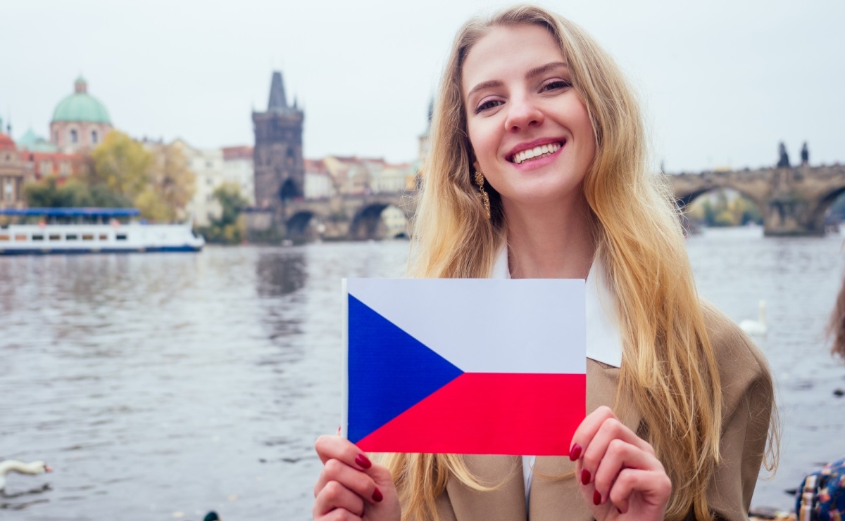 Język czeski w praktyce przekładu – nowy kierunek w ANS w Raciborzu - Serwis informacyjny z Raciborza - naszraciborz.pl