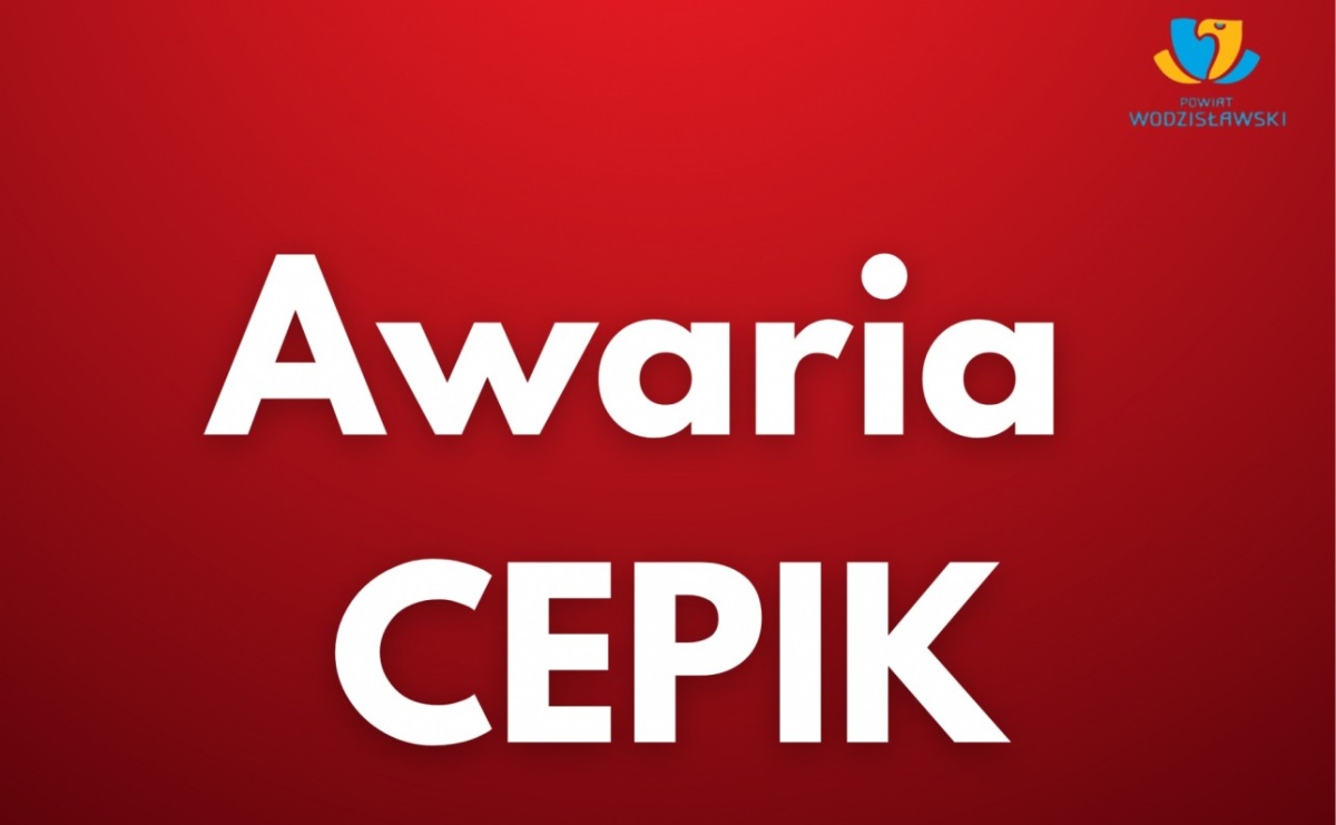 Utrudnienia w obsłudze klientów Wydziału Komunikacji i Transportu - Serwis informacyjny z Raciborza - naszraciborz.pl