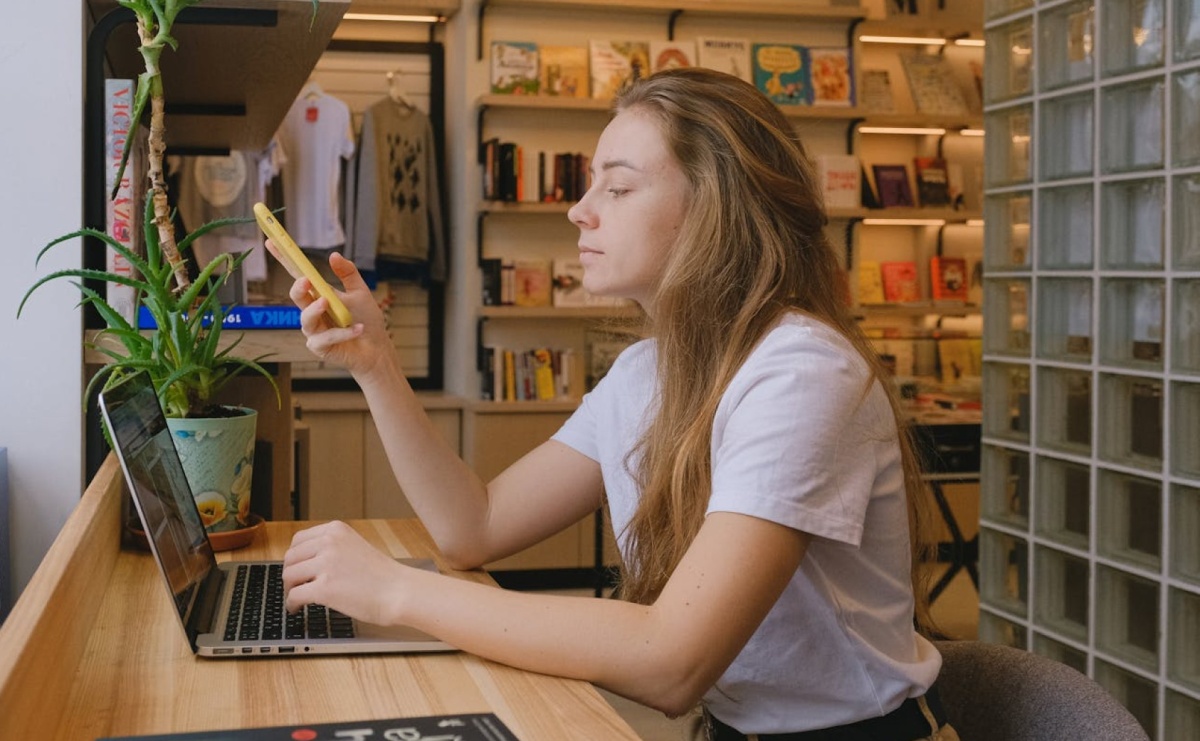 inwestowanie w swoj czas i rozwoj