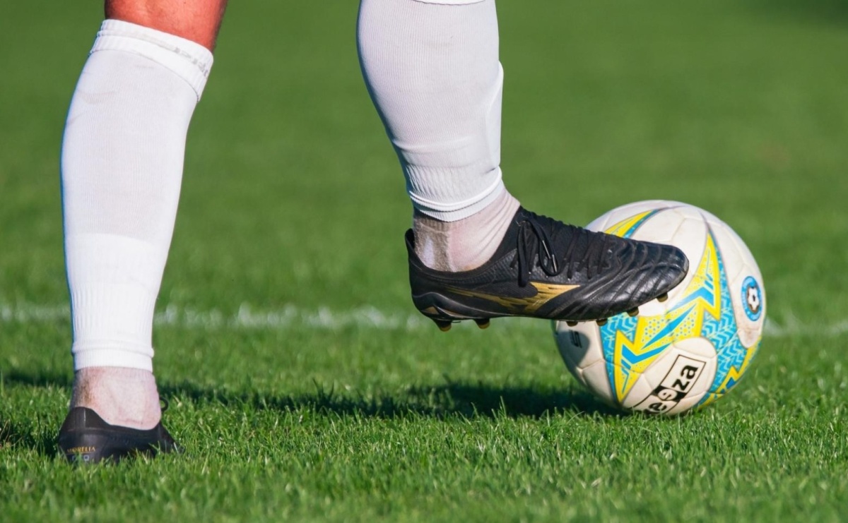 Sportowe podsumowanie weekendu - Serwis informacyjny z Raciborza - naszraciborz.pl