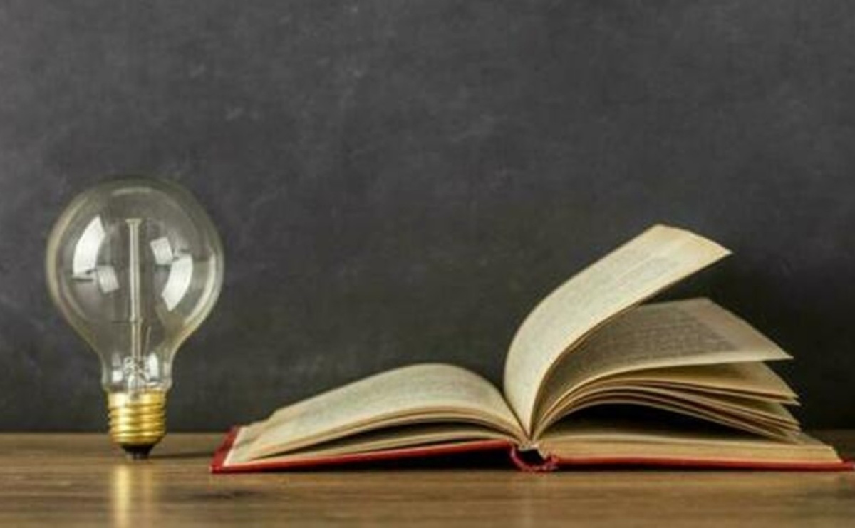 Kompetencje kluczem do wiedzy w Wodzisławiu Śląskim. Rekrutacja do projektu - Serwis informacyjny z Raciborza - naszraciborz.pl