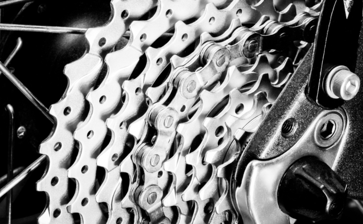 Kasety SRAM – czy różne modele pasują do wszystkich napędów? - Serwis informacyjny z Raciborza - naszraciborz.pl