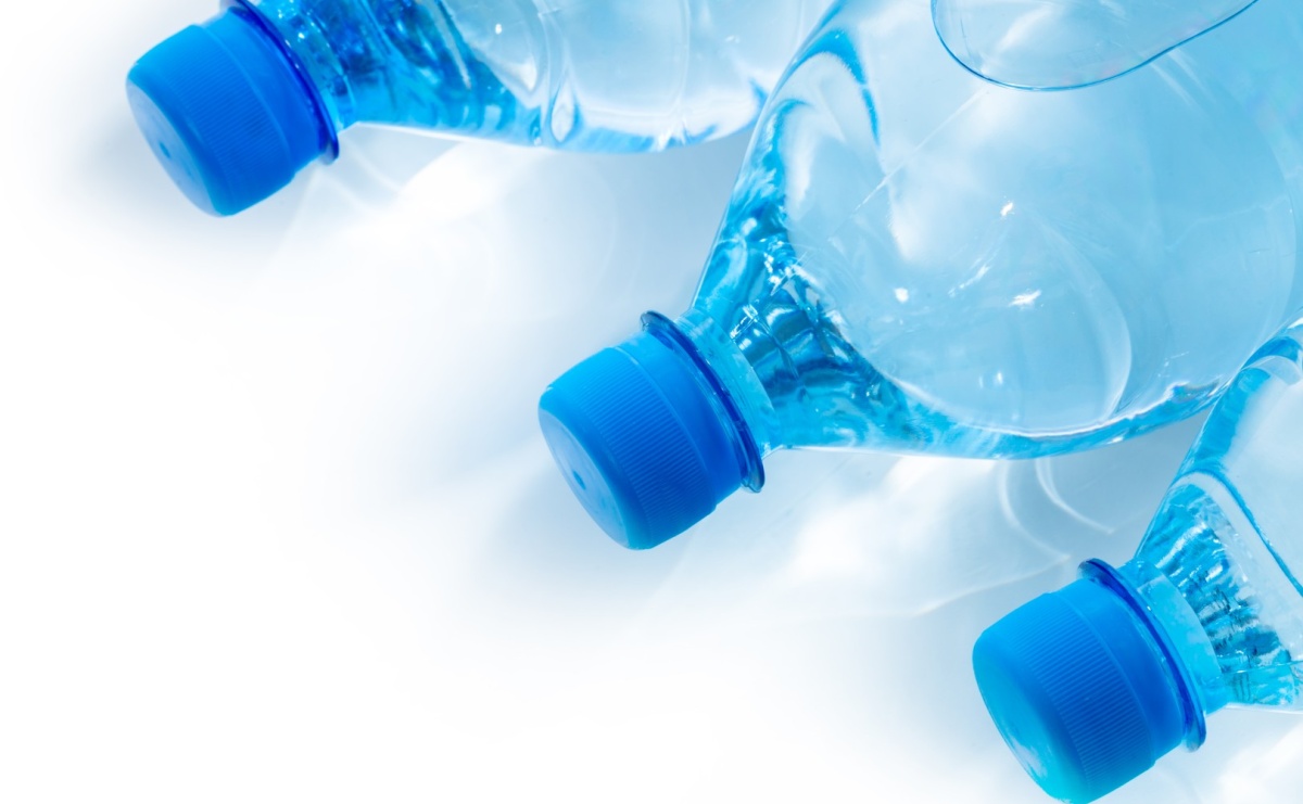 Nowy system kaucyjny. Wszystko, co warto wiedzieć - Serwis informacyjny z Raciborza - naszraciborz.pl