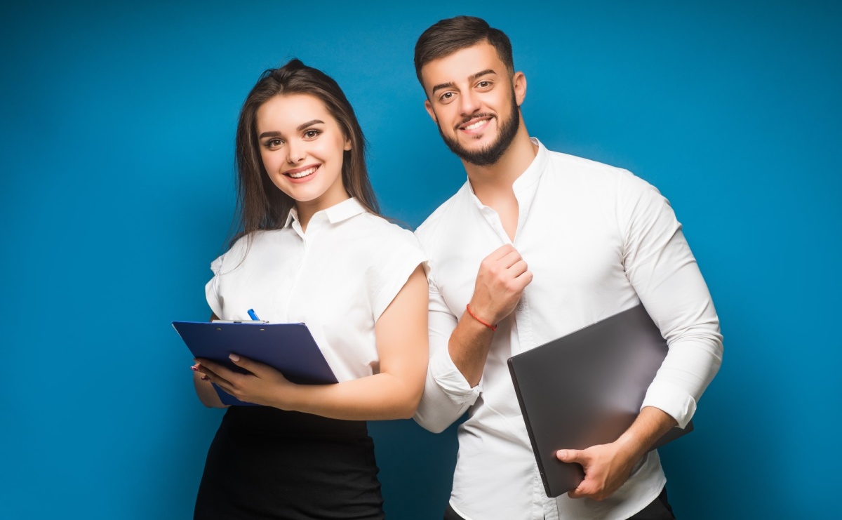 Czas na studia! Akademia Nauk Stosowanych w Raciborzu zaprasza! To już ostatnia szansa – trwa 3. nabór na bezpłatne studia  - Serwis informacyjny z Raciborza - naszraciborz.pl