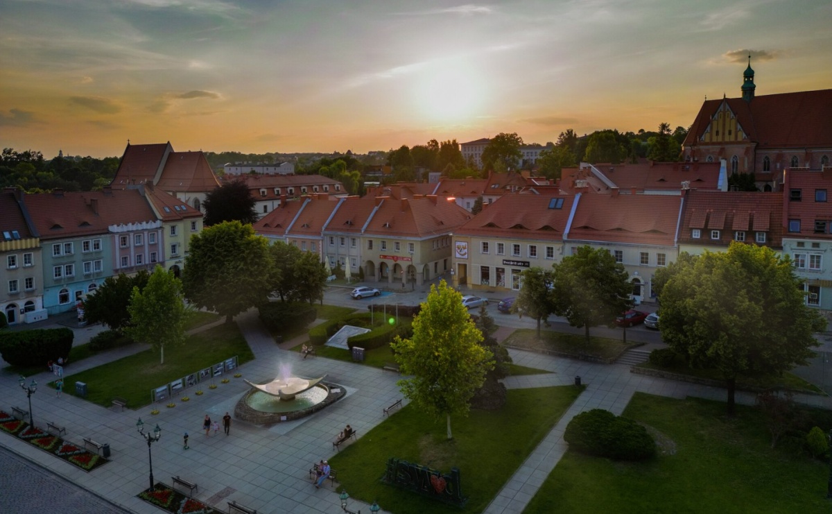 Co? Gdzie? Kiedy? Wodzisławski nawigator weekendowy - Serwis informacyjny z Raciborza - naszraciborz.pl