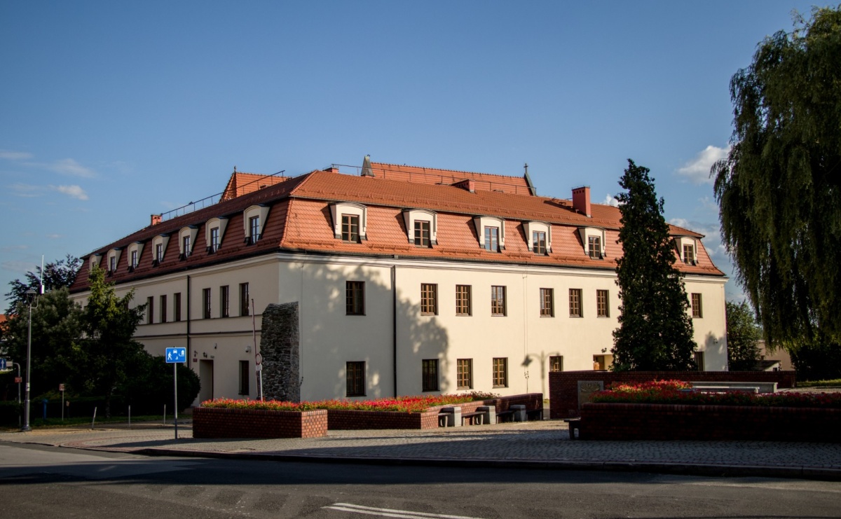 Wybory ławników. Zgłoszenia do 31 października - Serwis informacyjny z Raciborza - naszraciborz.pl