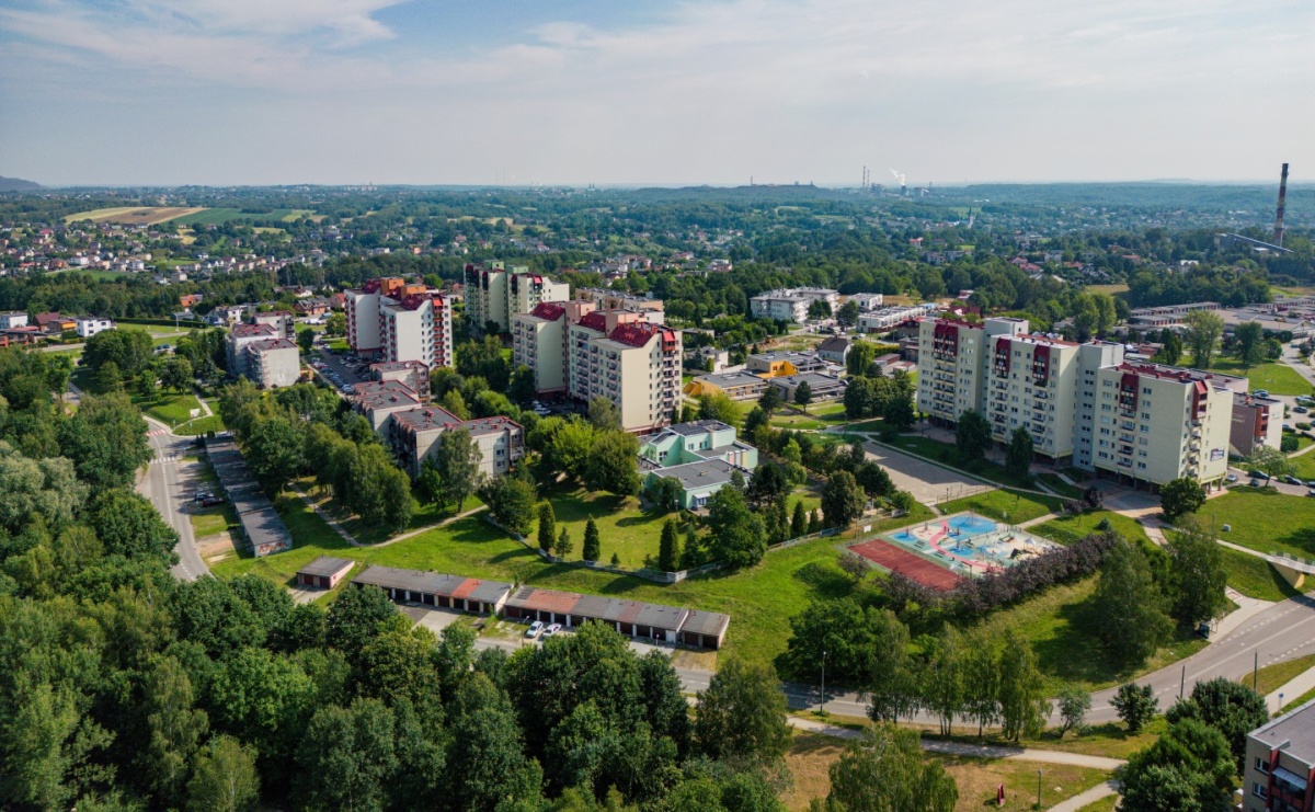 Trzynaście wodzisławskich przedszkoli z dofinansowaniem - Serwis informacyjny z Raciborza - naszraciborz.pl