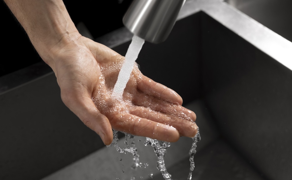 Przerwa w dostawie wody w Wodzisławiu Śląskim - Serwis informacyjny z Raciborza - naszraciborz.pl