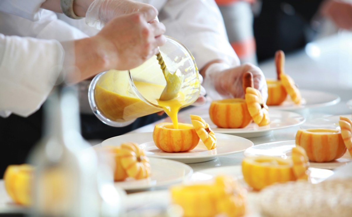 IntegrujeMy. Projekt WCK na finiszu - Serwis informacyjny z Raciborza - naszraciborz.pl