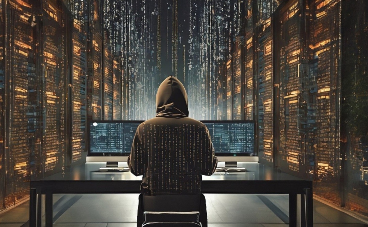 Uwaga na fałszywe maile o kontroli podatkowej - Serwis informacyjny z Raciborza - naszraciborz.pl