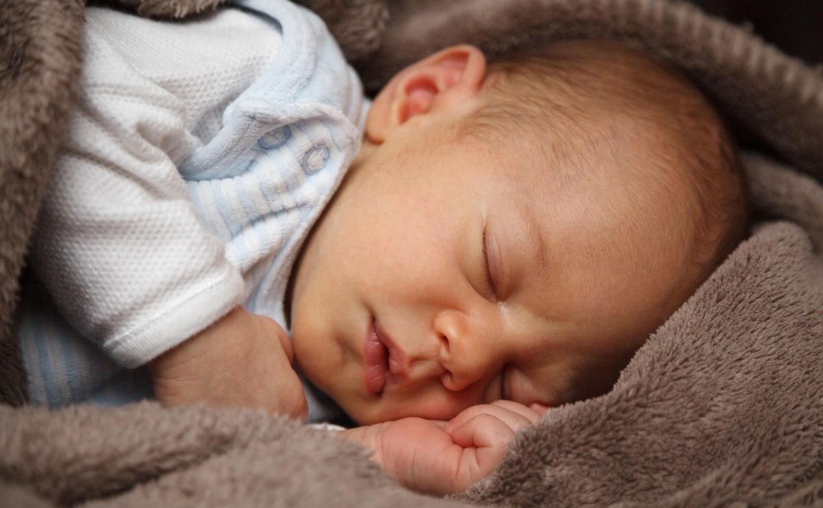 Rok Aktywnego Rodzica. W Śląskim złożono ponad 86,7 tys. wniosków - Serwis informacyjny z Raciborza - naszraciborz.pl