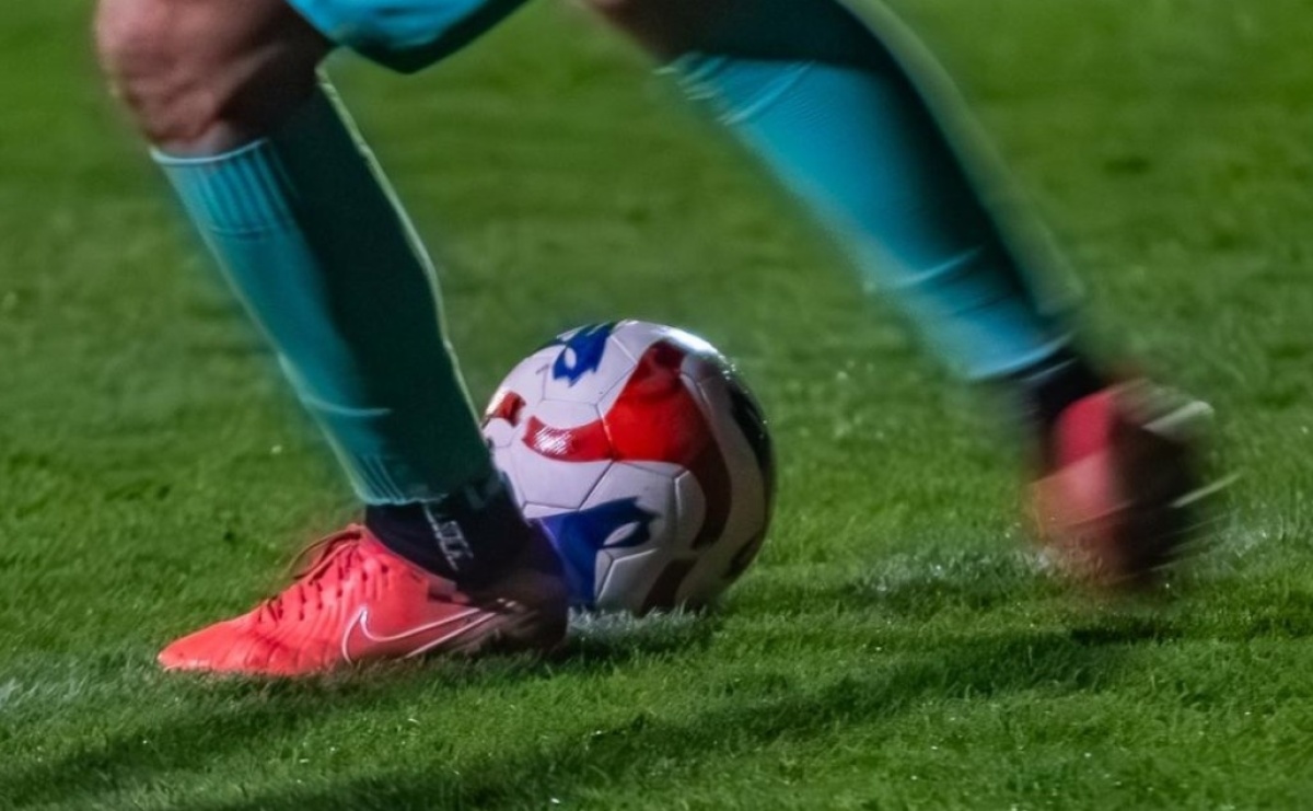 Sportowe podsumowanie weekendu - Serwis informacyjny z Raciborza - naszraciborz.pl