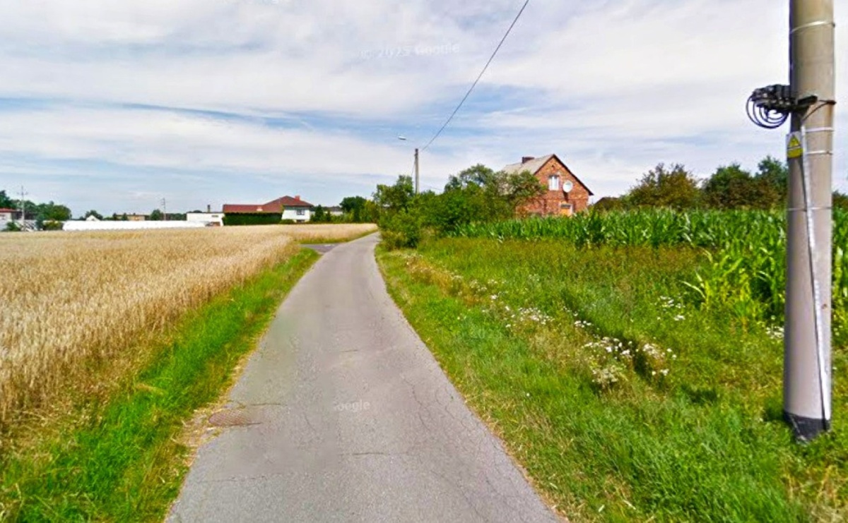 Ulica Miczurina. Lifting zamiast remontu. Powód? Pieniędzy nie ma i prawdopodobnie nie będzie - Serwis informacyjny z Raciborza - naszraciborz.pl