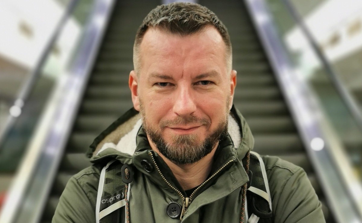 Noc Bibliotek w Wodzisławiu Śląskim pod hasłem Do dzieła! - Serwis informacyjny z Raciborza - naszraciborz.pl