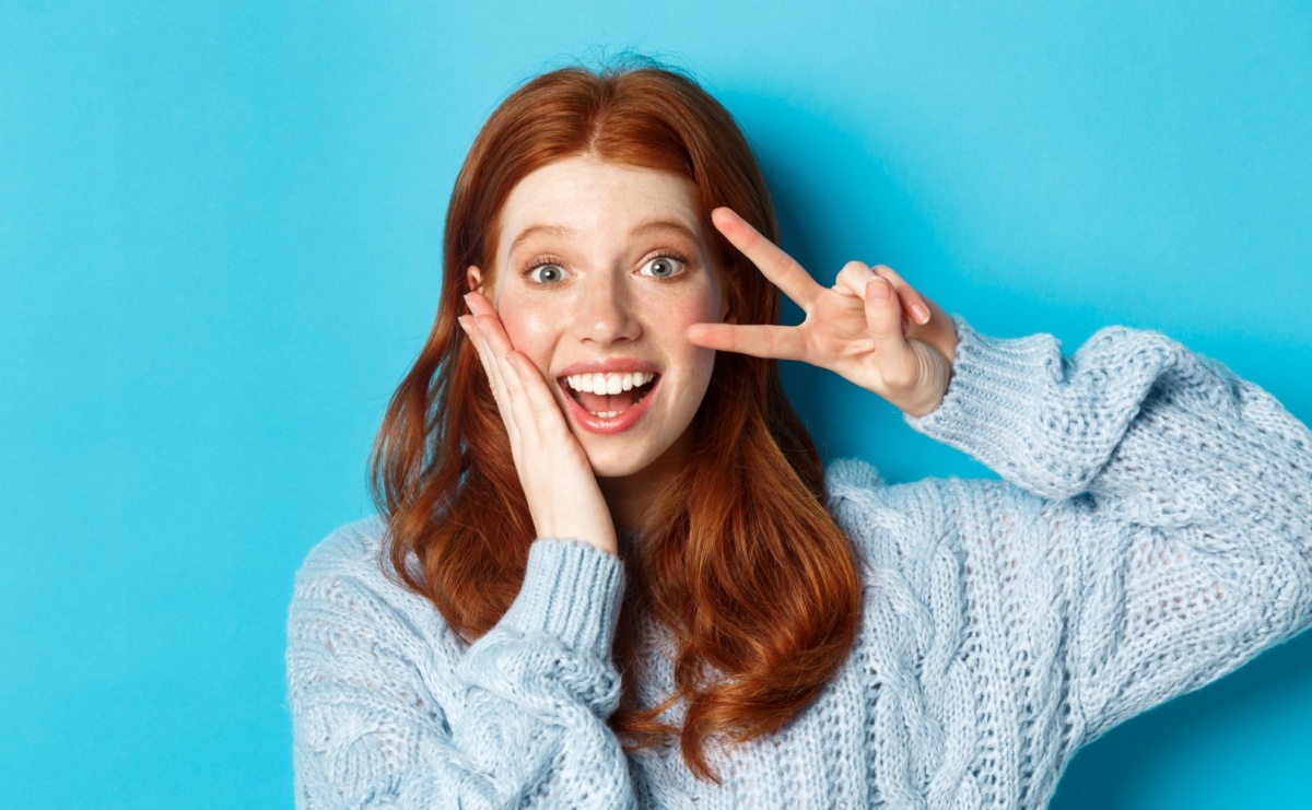 Którą pastę do zębów wybrać? - Serwis informacyjny z Raciborza - naszraciborz.pl