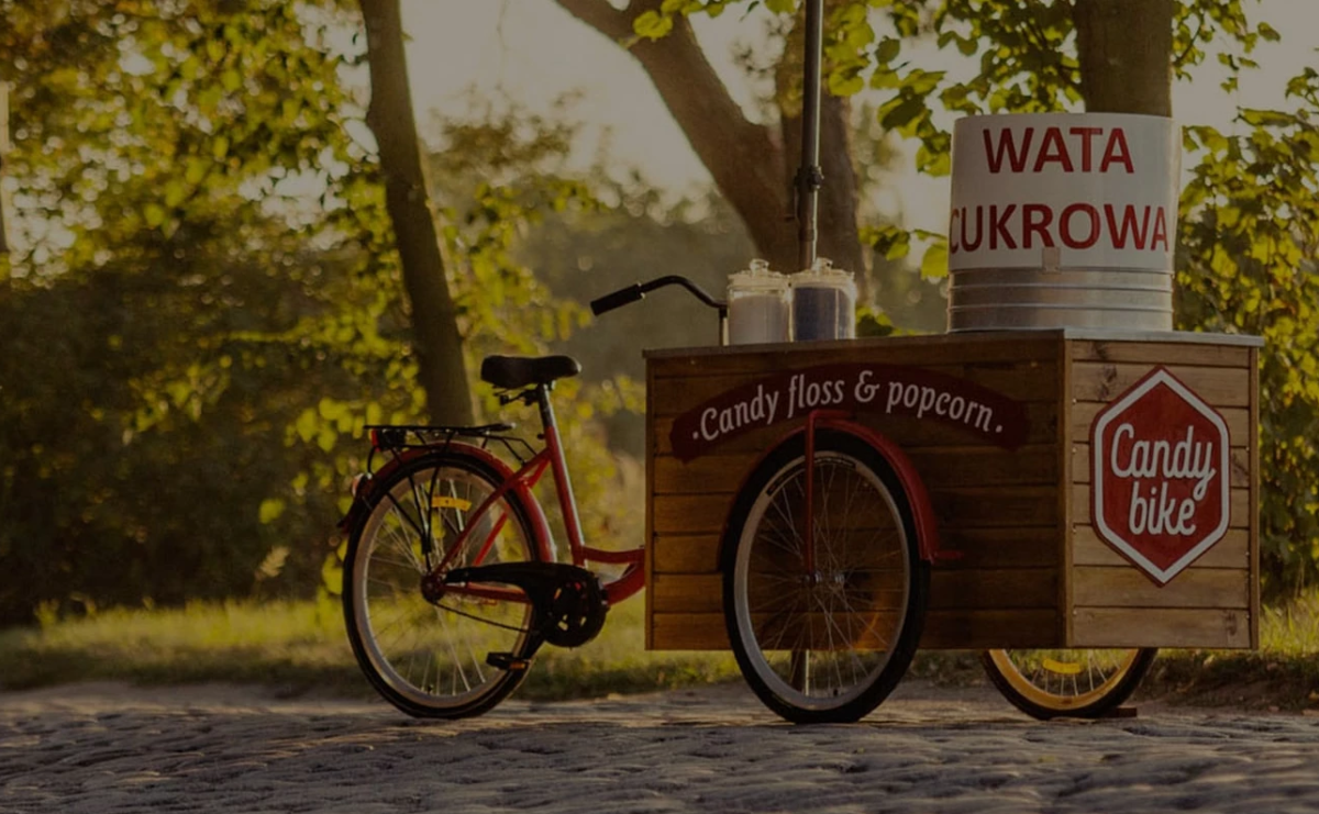 Wata cukrowa na urodziny dziecka — prosty pomysł, wielki efekt - Serwis informacyjny z Raciborza - naszraciborz.pl