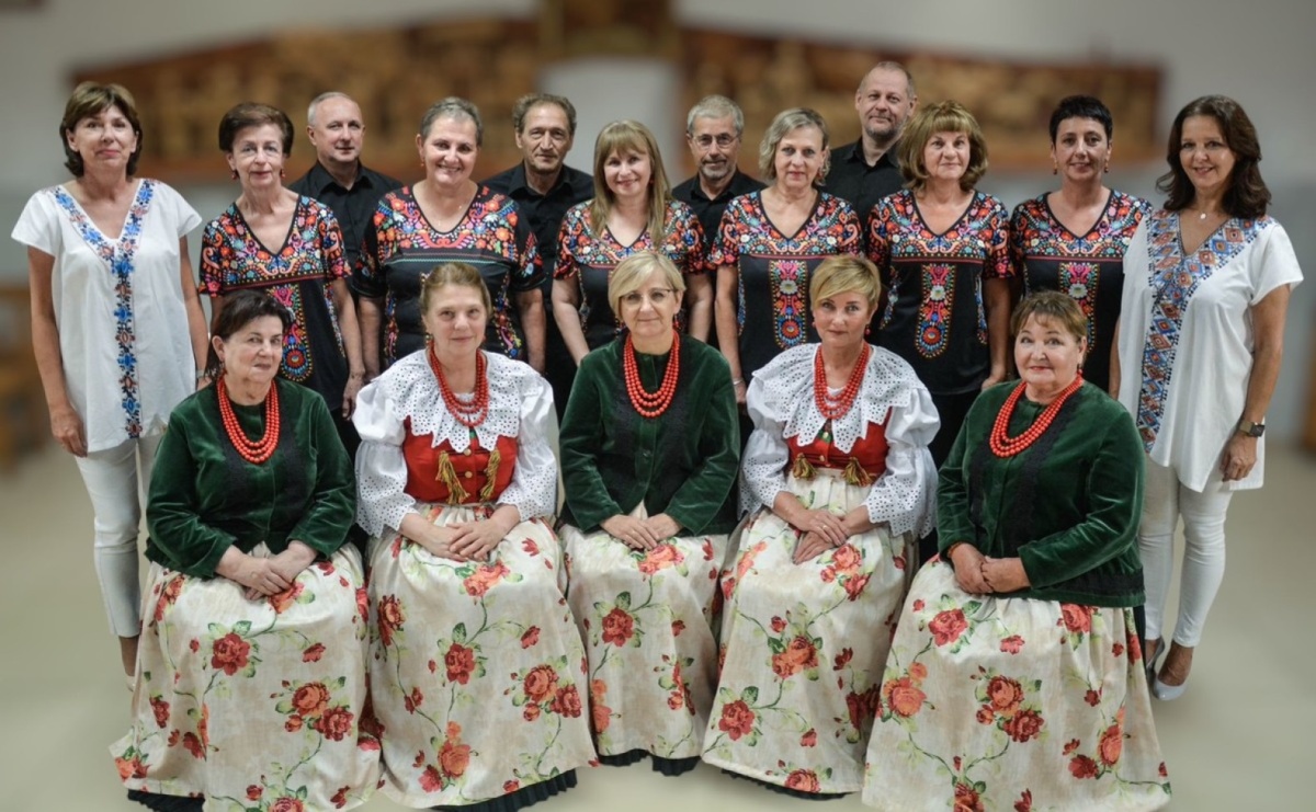 Kokoszyczanki dołączyły do ARA w WCK - Serwis informacyjny z Raciborza - naszraciborz.pl