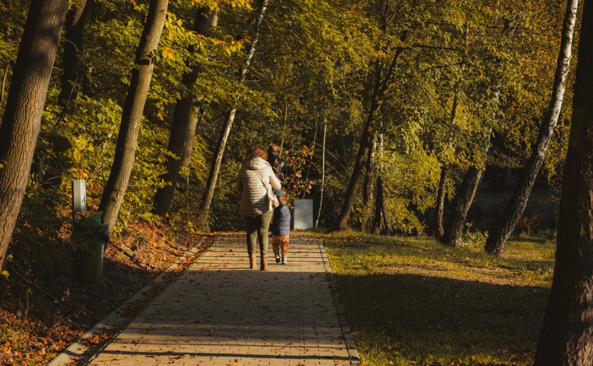 Co? Gdzie? Kiedy? Wodzisławski nawigator weekendowy - Serwis informacyjny z Raciborza - naszraciborz.pl