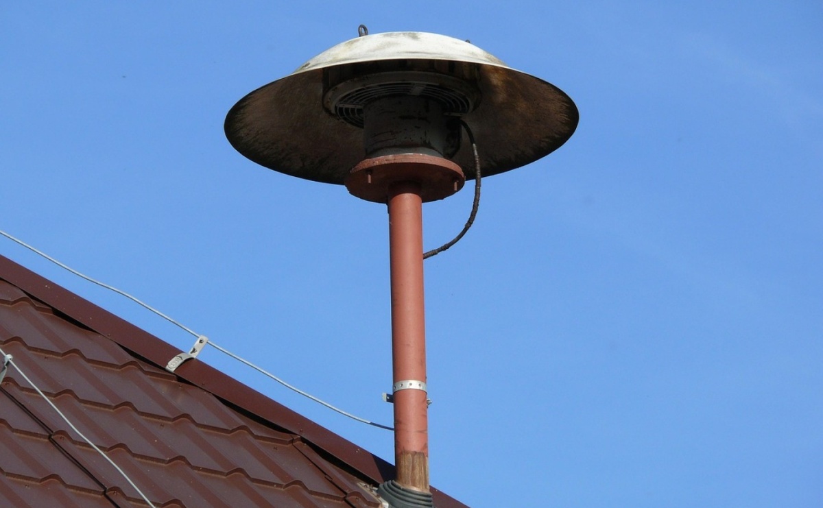 W OSP Pszów i OSP Krzyżkowice zawyją syreny! - Serwis informacyjny z Raciborza - naszraciborz.pl