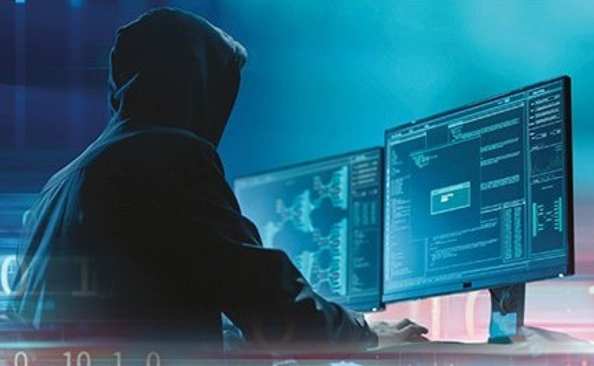 Nie daj się oszukać. Nowa publikacja KNF - Serwis informacyjny z Raciborza - naszraciborz.pl