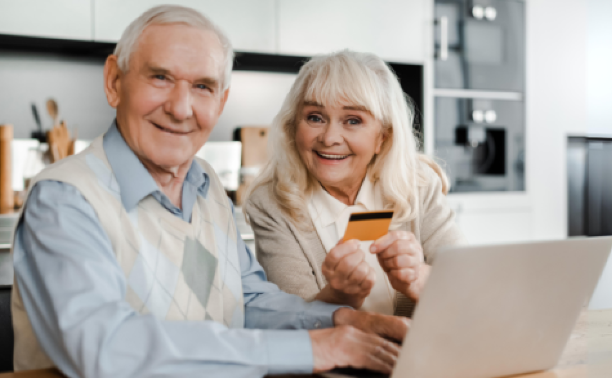 Jaką będziesz miał emeryturę – możesz sprawdzić to sam - Serwis informacyjny z Raciborza - naszraciborz.pl