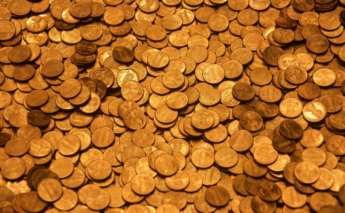 Na co zwrócić uwagę przy wyborze firmy oferującej skup monet? - Serwis informacyjny z Raciborza - naszraciborz.pl