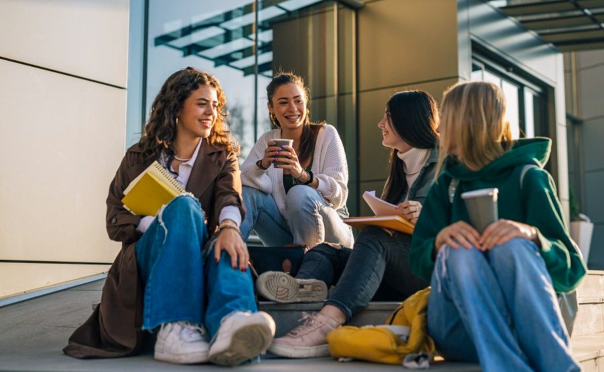 Renta rodzinna dla studenta. Ostatnie dni na dostarczenie zaświadczenia do ZUS - Serwis informacyjny z Raciborza - naszraciborz.pl