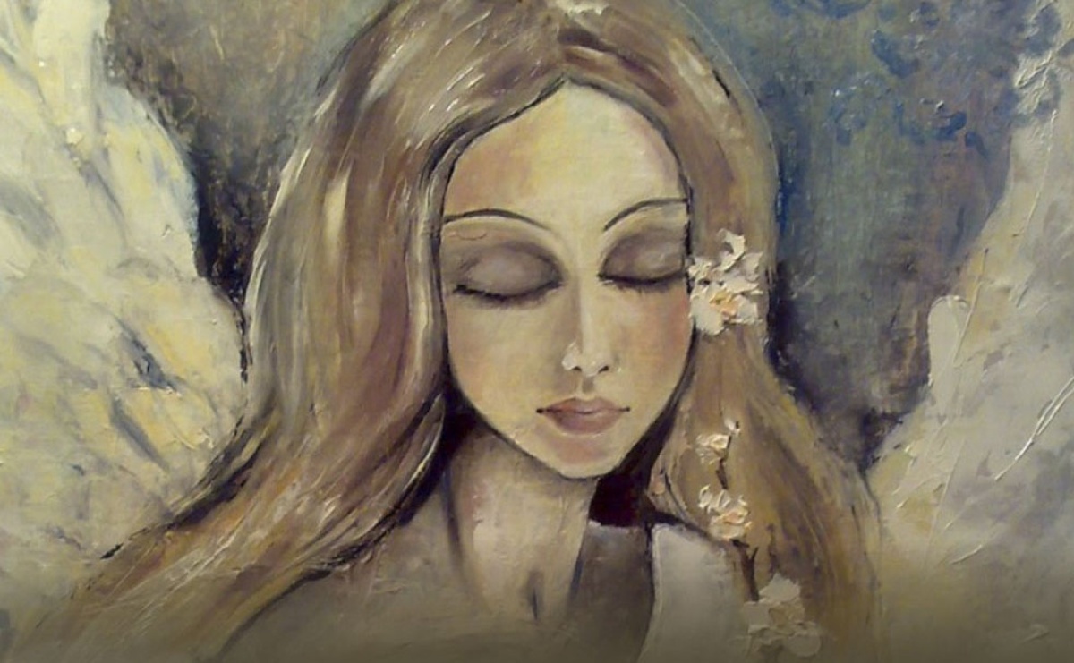 Turza Śląska i Czyżowice pełne wydarzeń – sport, kultura i twórcze warsztaty dla każdego - Serwis informacyjny z Raciborza - naszraciborz.pl