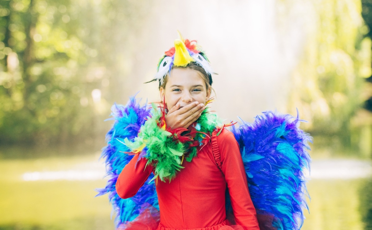 Na zajęcia do WCK zapisało się niemal 900 osób - Serwis informacyjny z Raciborza - naszraciborz.pl