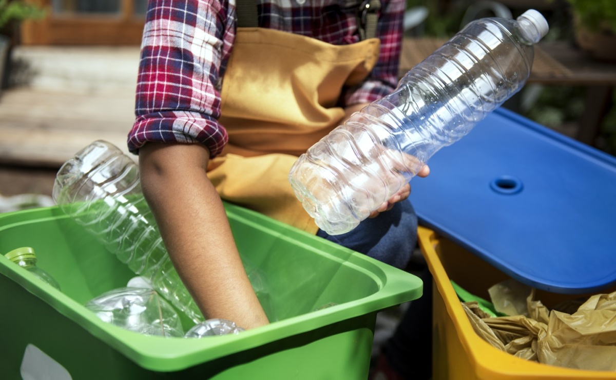 Ważne informacje dotyczące odbioru odpadów z nieruchomości niezamieszkałych - Serwis informacyjny z Raciborza - naszraciborz.pl