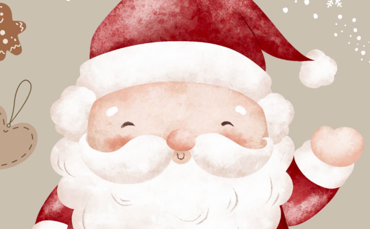 Mikołajki w WCK dla szkół i przedszkoli - Serwis informacyjny z Raciborza - naszraciborz.pl